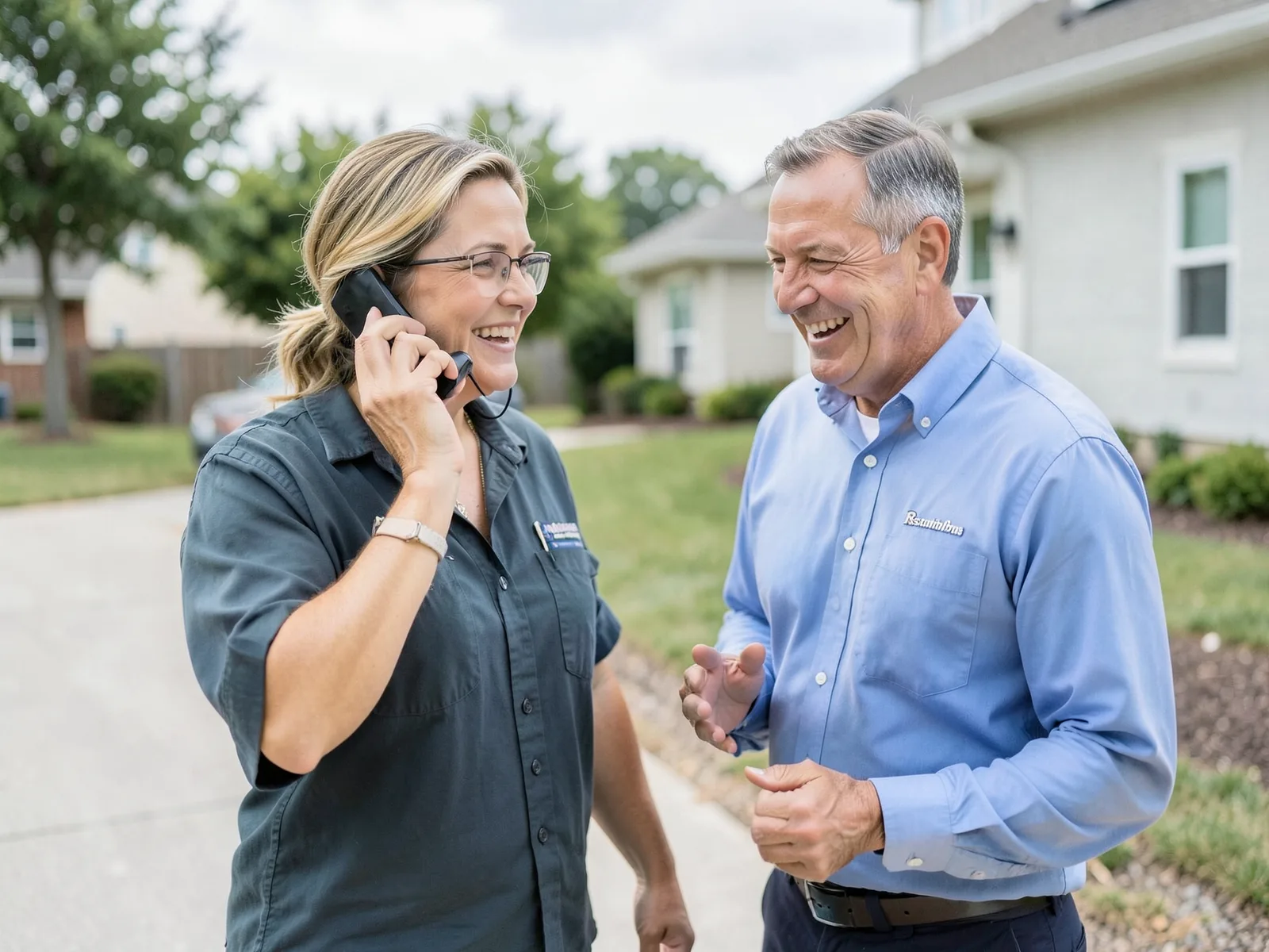 Frequently Asked Questions About Hidden Leak Detection in Alum Creek, WV
